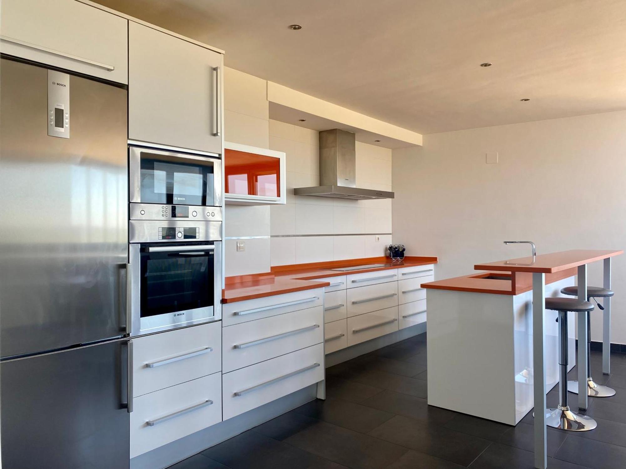 Peñarroya de Tastavins Casa Castillo מראה חיצוני תמונה